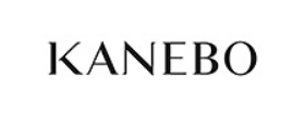 KANEBO