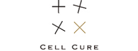 CELL CURE