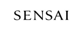 SENSAI