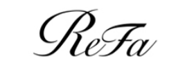 ReFa