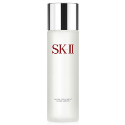 フェイシャル トリートメント クリア ローション 230ml