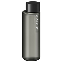 スキン ハーモナイザー 320ml
