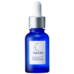 タカミスキンピール(30ml)