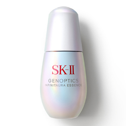 ジェノプティクス インフィニットオーラ エッセンス[販売名：SK-II 薬用美白美容液ST][医薬部外品]