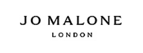 JO MALONE LONDON