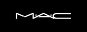 M・A・C
