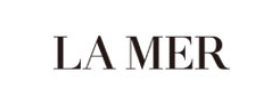 LA MER