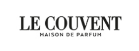 LE COUVENT