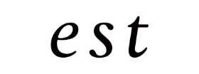 est