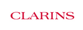 CLARINS