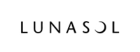 LUNASOL