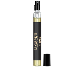 リマーカブル パルファム ティナーレ(10ml)