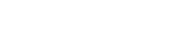 HANKYU BEAUTY ONLINE