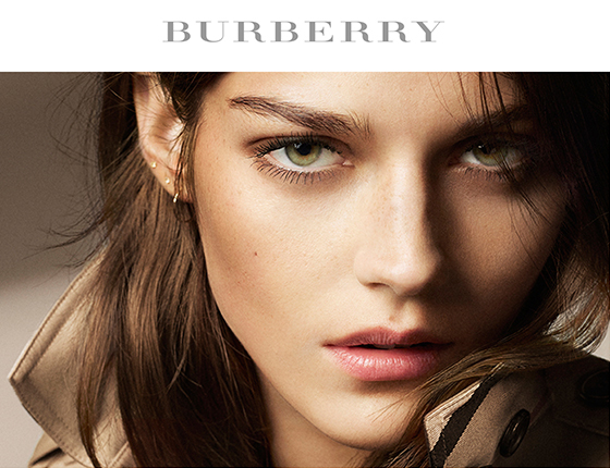 阪急百貨店】HANKYU FASHION & BEAUTY E-STORES MAIL[HTML]