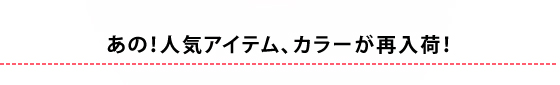 ́IlCACeAJ[ēׁI