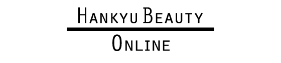 HANKYU BEAUTY ONLINE