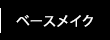 ׁ[XCN