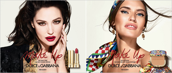 ドルチェ ガッバーナ Dolce Gabbana コスメ 阪急百貨店公式通販 Hankyu Beauty Online
