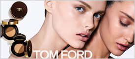 TOM FORD BEAUTY(TOM FORD BEAUTY)｜コスメ・デパコス｜阪急