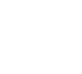 グリーンエイジ・スポーツ