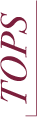 TOPS