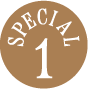 SPECIAL 1