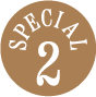 SPECIAL 2
