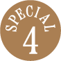 SPECIAL 4