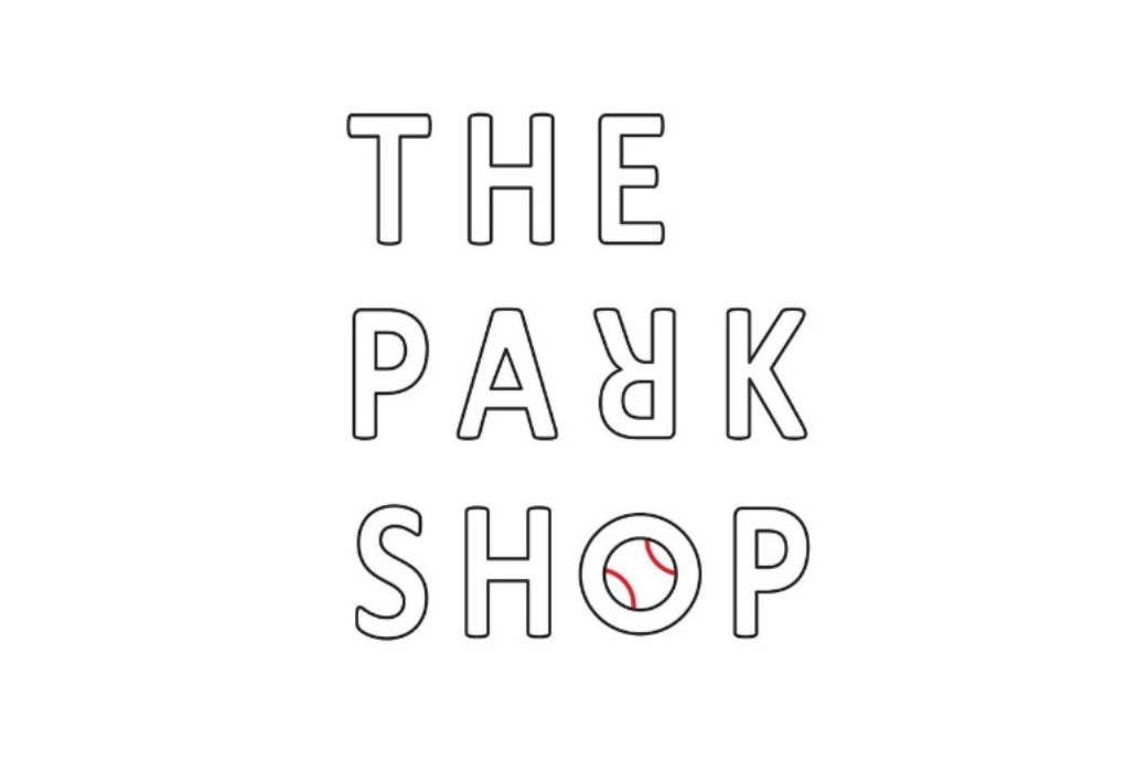 THE PARK SHOP
