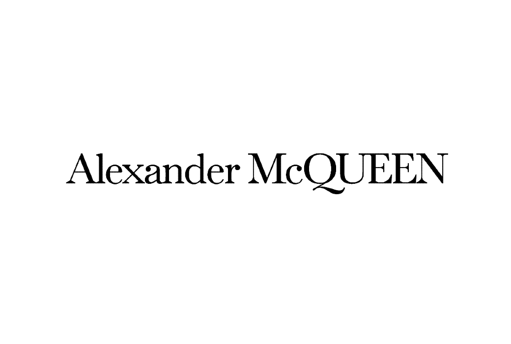  Alexander McQUEEN