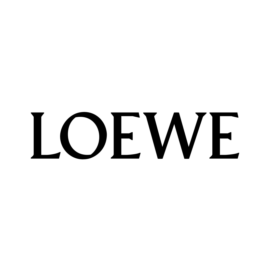 ロエベ