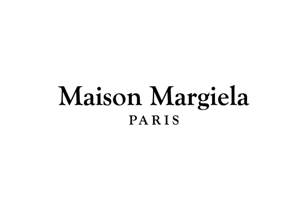 Maison Margiela