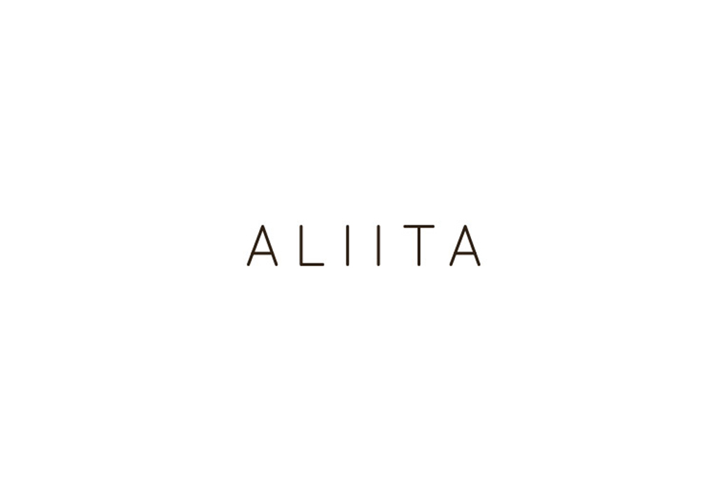 ALLITA
