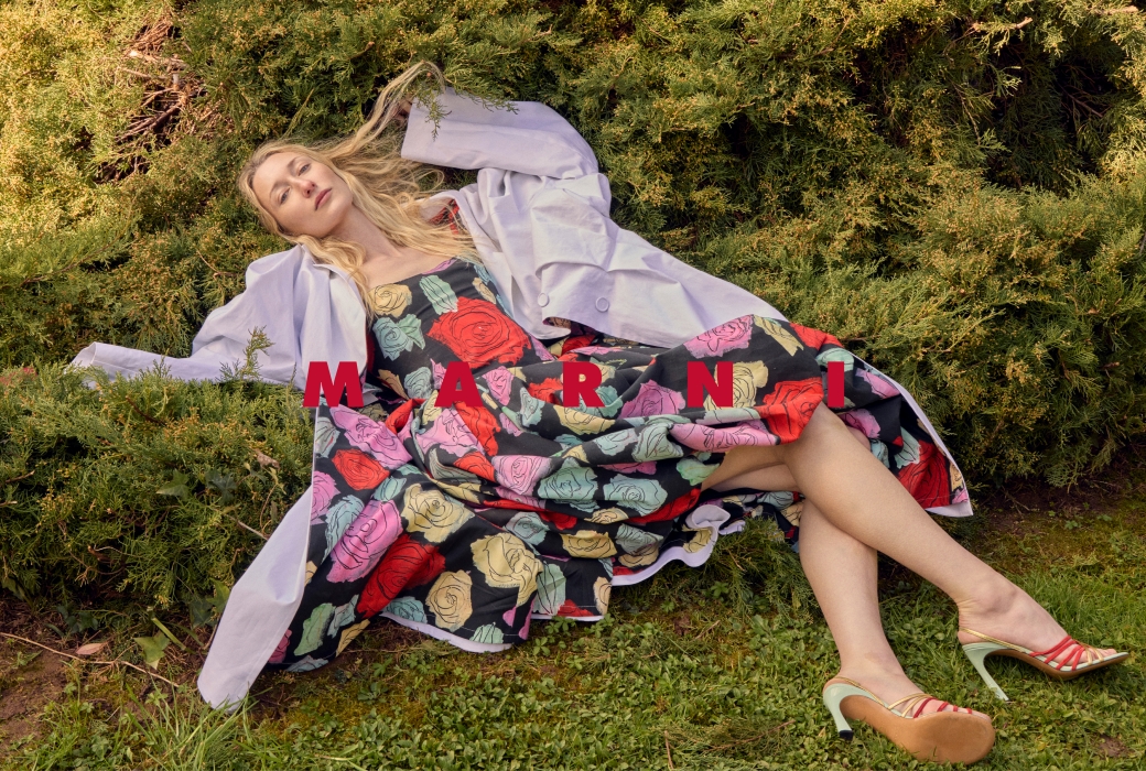 MARNI