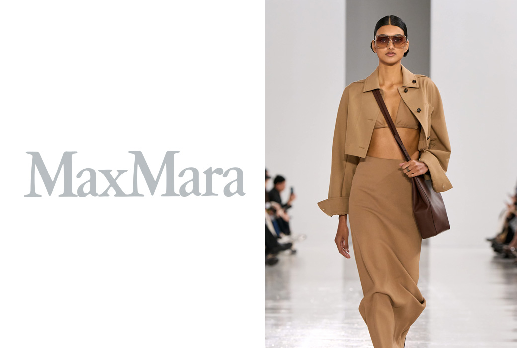 MaxMara