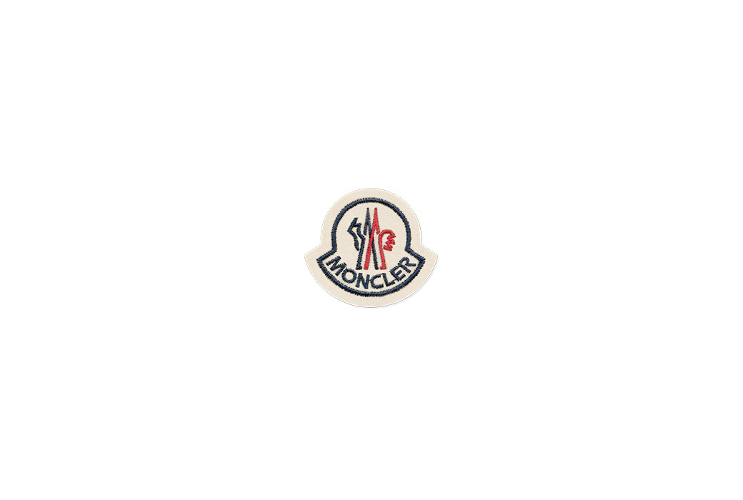 MONCLER