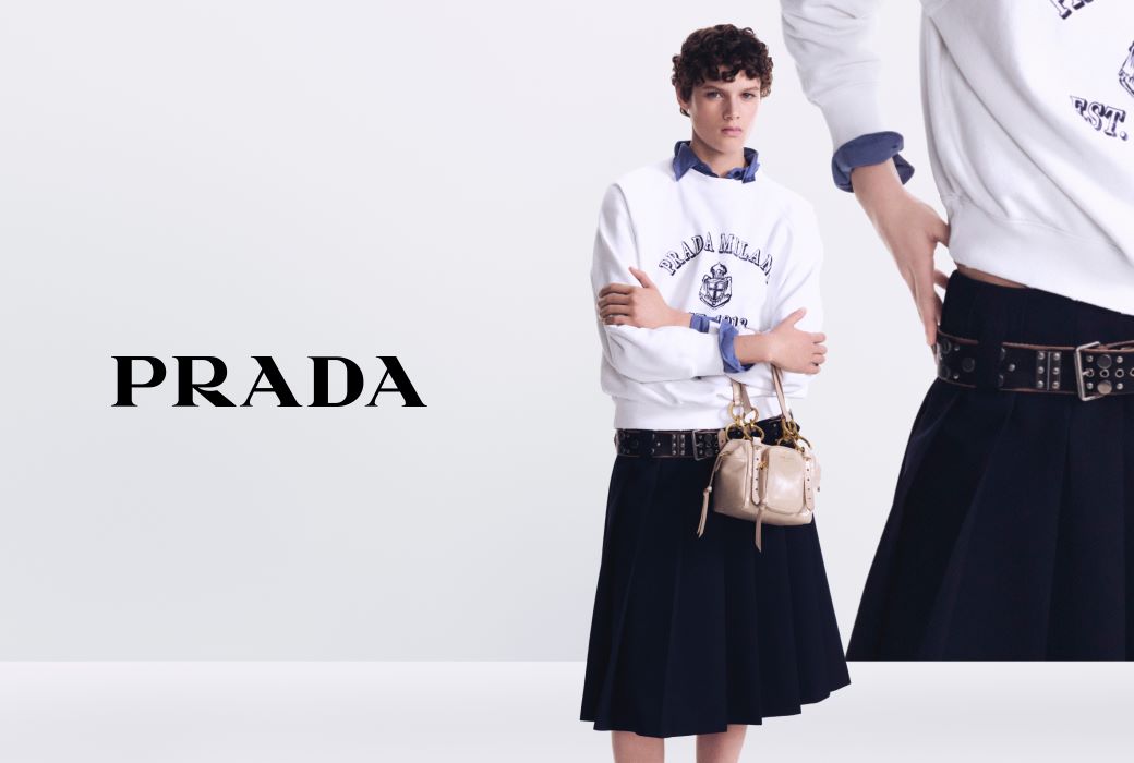 PRADA