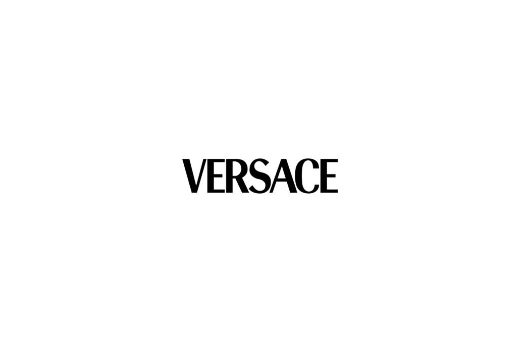VERSACE