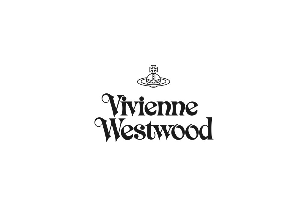 Vivienne Westwood