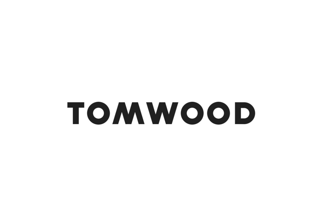 Tom Wood