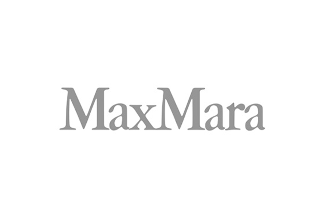 MaxMara SALE