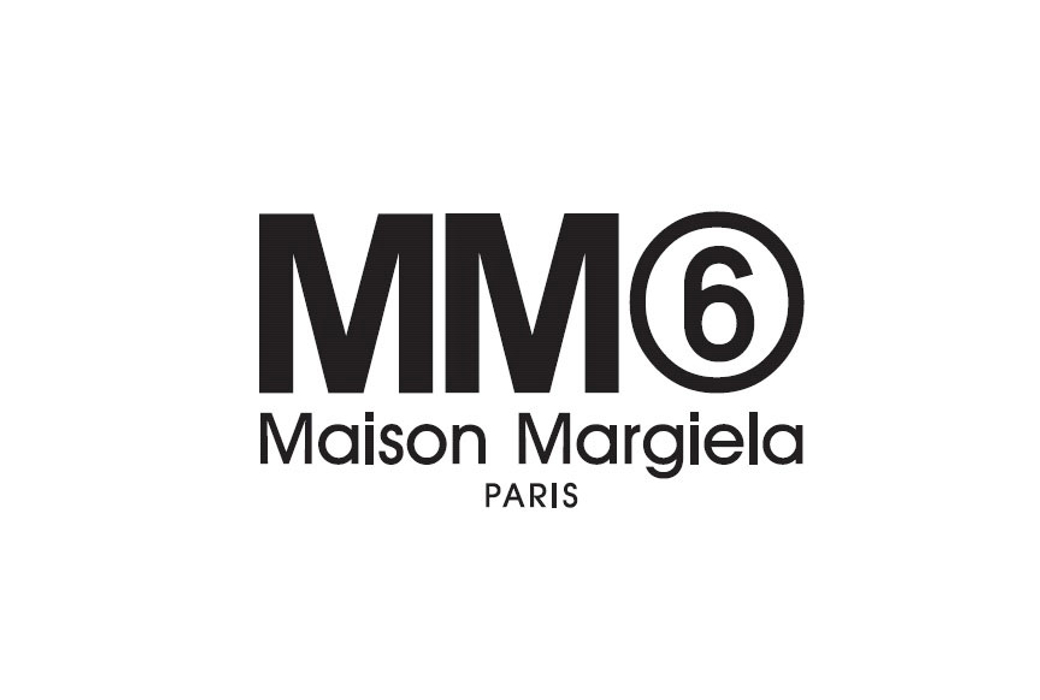MM6 Maison Margiela