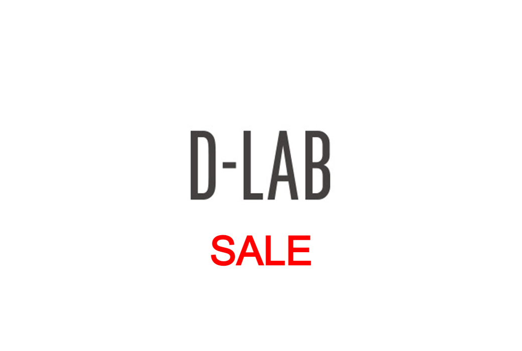 D-LAB