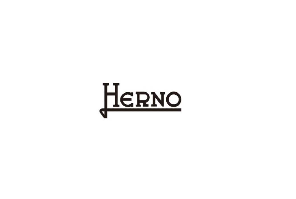 HERNO