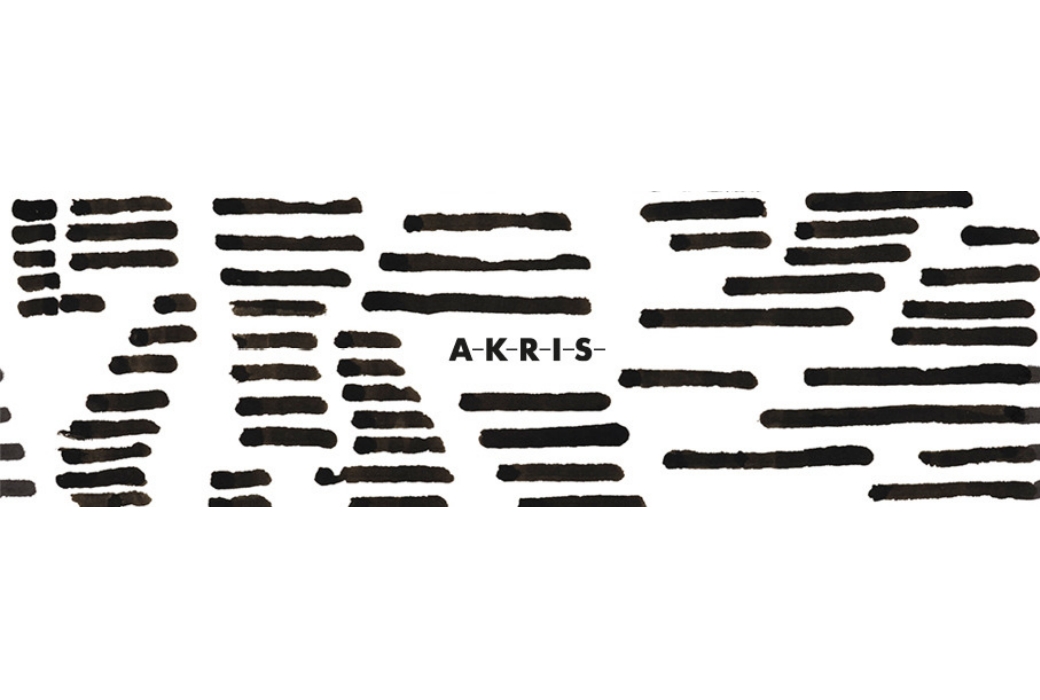 AKRIS