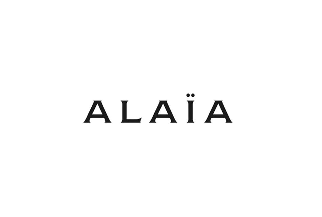ALAIA