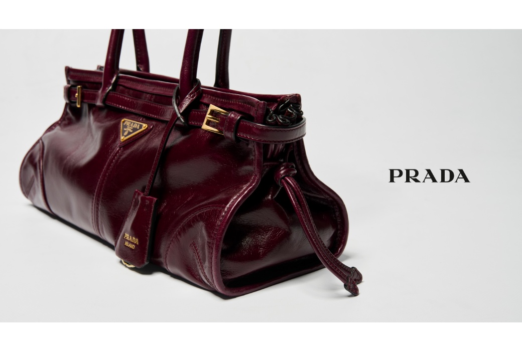 PRADA