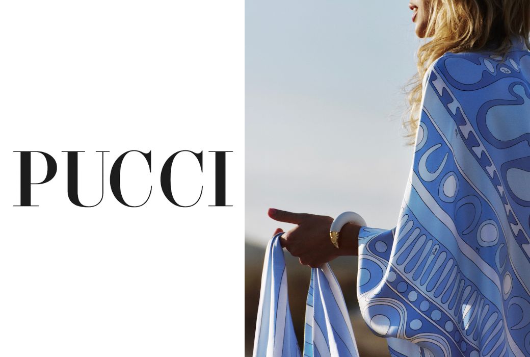 PUCCI