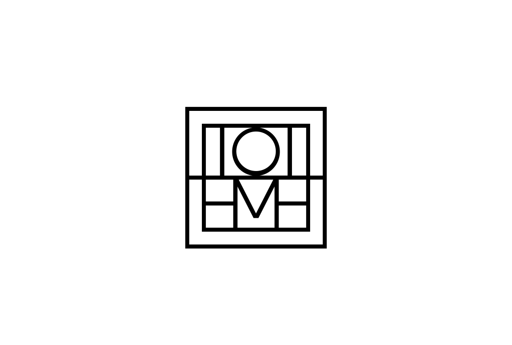 TOTEME