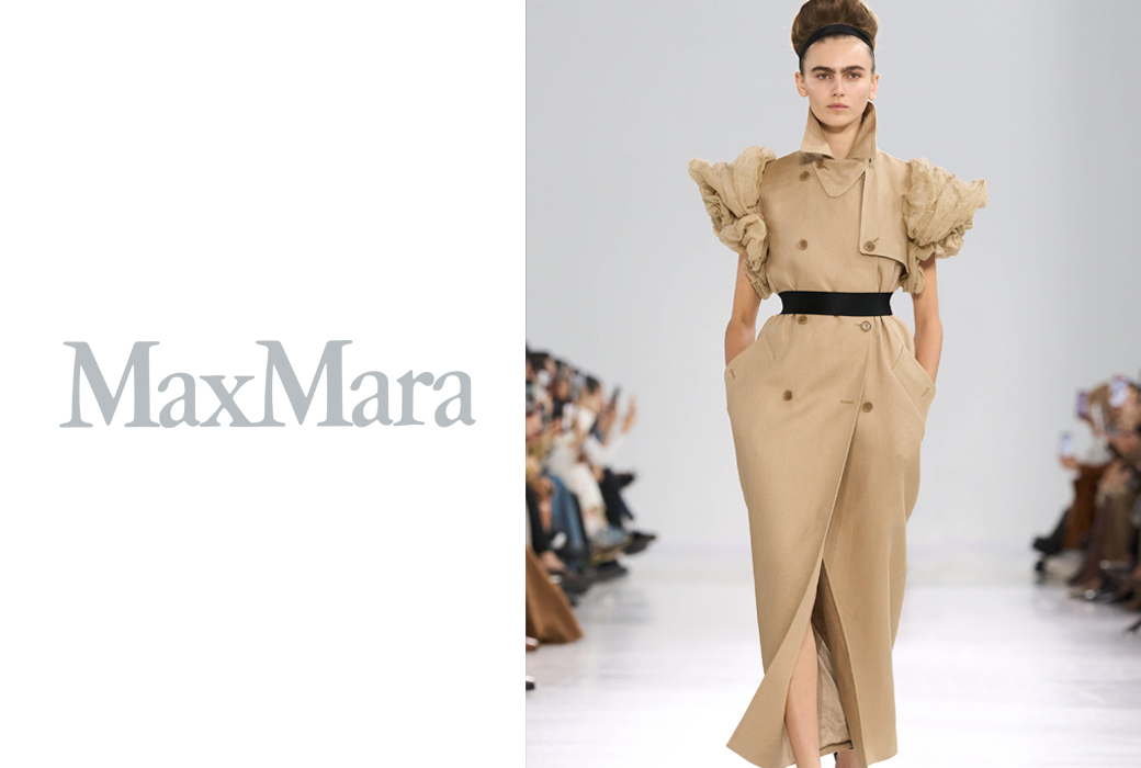 Max Mara